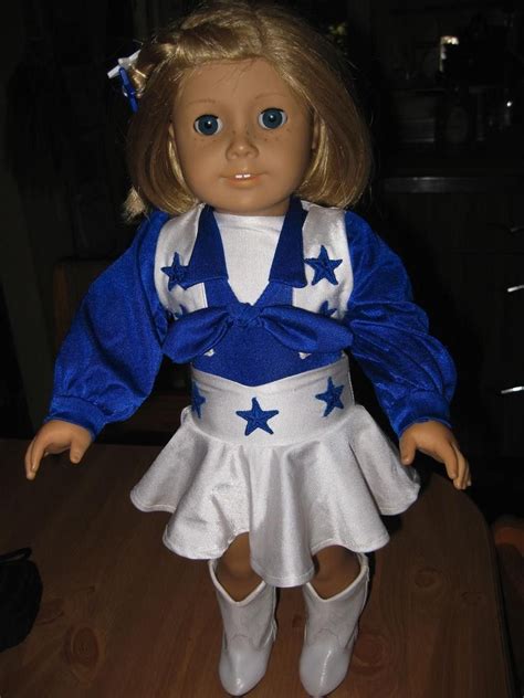 american girl doll kit in dallas cowgirl outfit 1837245145 american girl american girl