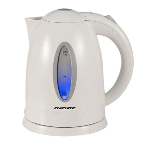 5 Best Cheap Electric Kettle Reviews Ultimate Buyers Guide