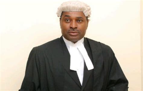 10 Real Facts About Kenneth Okonkwo You Probably Didnt Know Austine