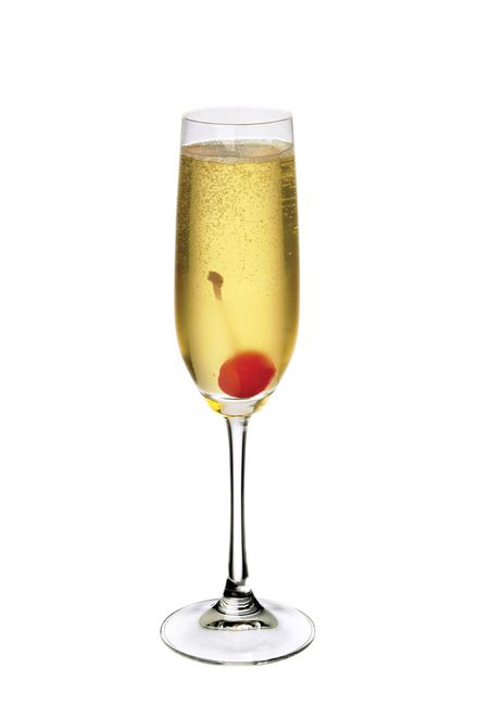 Complicații Antagonist Respectuos Cup Of Champagne Îngrijire Cartier Imn National