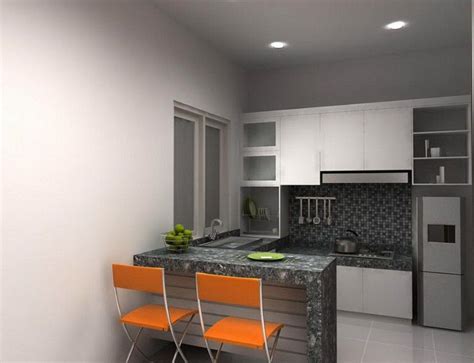 Sekarang kamu bisa membuat pelaminan elegan di rumah atau di lahan sekitar rumah. Desain dapur minimalis cantik, modern dan elegan. Dengan ...