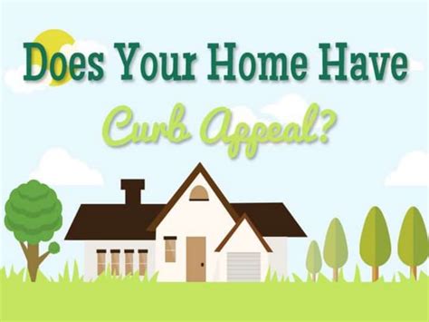 When Is Purchasing A Fixer Upper Home Worth The Cost