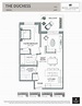 Royal Windsor at Balmoral Village | The Duchess | Floor Plans and Pricing