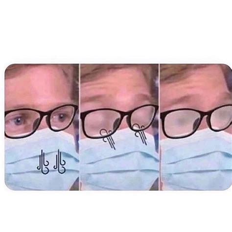 View 14 Yellow Glasses Meme Template Mazinginpics