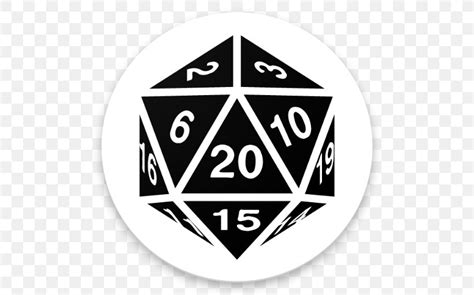Dungeons And Dragons Role Playing Game Dice D20 System Dungeon Crawl Png