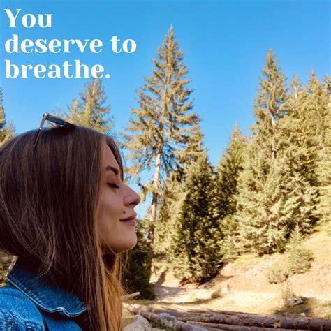 I am trying to speed up my mpi project by utilizing openmp. Everyone should have the chance to breathe efficiently and ...