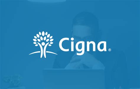 Understanding Commission Statements Webinars With Cigna Carevalue