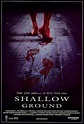Blood Soaked Horror Reviews: Shallow Ground (2004)