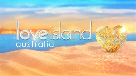 Love Island Australia 2018 Hulu Flixable