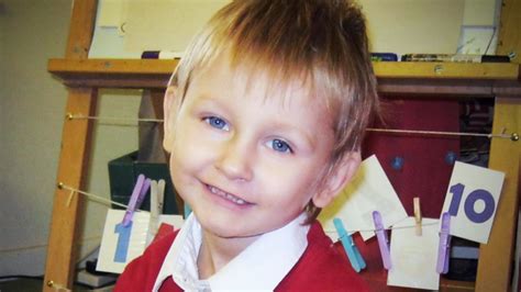 Mother And Stepfather Jailed For Daniel Pelka Murder Channel 4 News