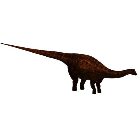 Saltasaurus Alvin Abreu Zt2 Download Library Wiki Fandom