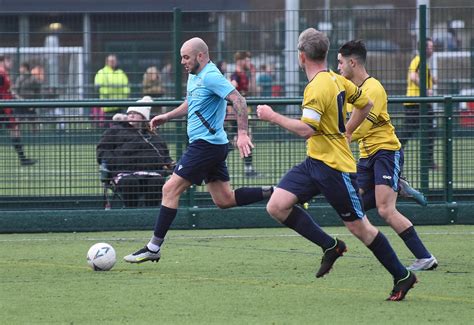 Dsc778900001 Lancashire Amateur League Flickr