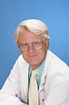 Ed Begley Jr.