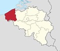 Belgium, West Flanders, Civil Registration - FamilySearch Historical ...