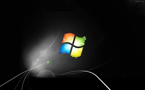 Windows 7 professional 64 bit. Original Windows Vista Desktop Wallpapers - WallpaperSafari