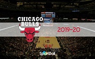 Plantilla Chicago Bulls 2019-20: jugadores, análisis y formación