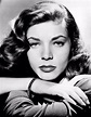 Lauren Bacall: 10 películas de la mirada que enamoró Hollywood