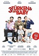 3 Türken & ein Baby | Szenenbilder und Poster | Film | critic.de