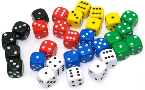 Depending on how people adapt rules, you might know it as 5,000. Perudo - Liar's Dice. *Review and Giveaway