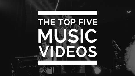 Top 5 Most Viewed Youtube Videos Of All Time December 2015 Youtube