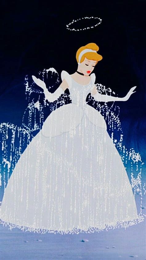 Pin By Dazzle Darling On Disney Cinderella Cinderella Disney