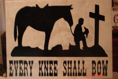 17 Best Images About Every Knee Shall Bow On Pinterest Christ The