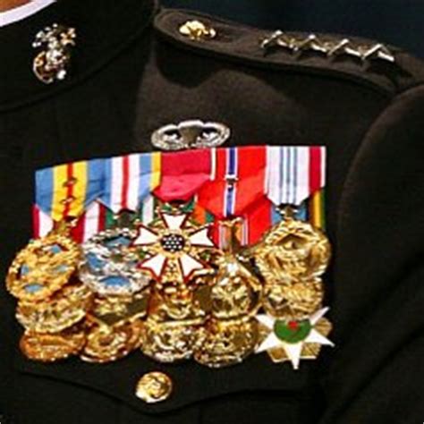 Have you lost military service medals, decorations, or awards that you or a family member earned and need to replace them? Touchstone Research Store