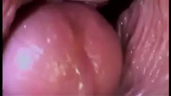 Camera Inside Of The Vagina During Sex In Missionary Position Sex Videos Free Porn Porn Bold
