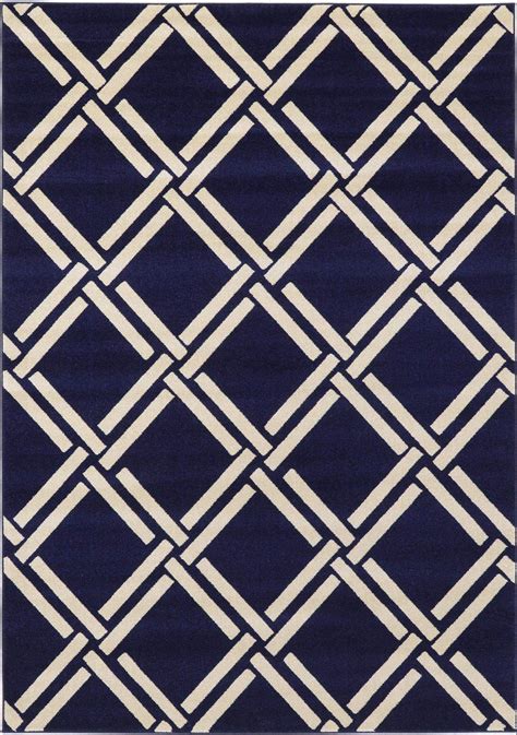 Trellis Detroit Rug Easy Home Links Textile Pattern Design Textile