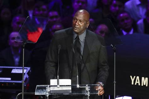 The site owner hides the web page description. 成為高比：一個商業體育偶像的生與死｜深度｜端傳媒 Initium Media