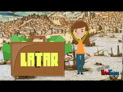 Smk (l) bukit bintang, petaling jaya. Kepimpinan Melalui Teladan - YouTube