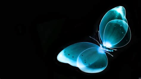 25+ Wallpaper Unik HD Terbaru Gratis Download Bangiz