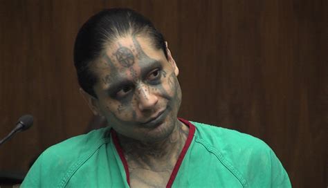 The grisly crimes of ‘the man with a thousand faces’ | Flipboard