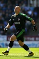 13 brilliant pictures of Reading FC's Marcus Hahnemann - Berkshire Live