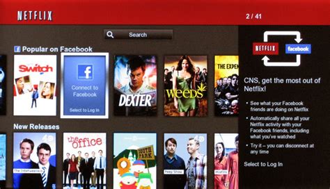 Netflix Account Free Watch Tv Shows Movies Online