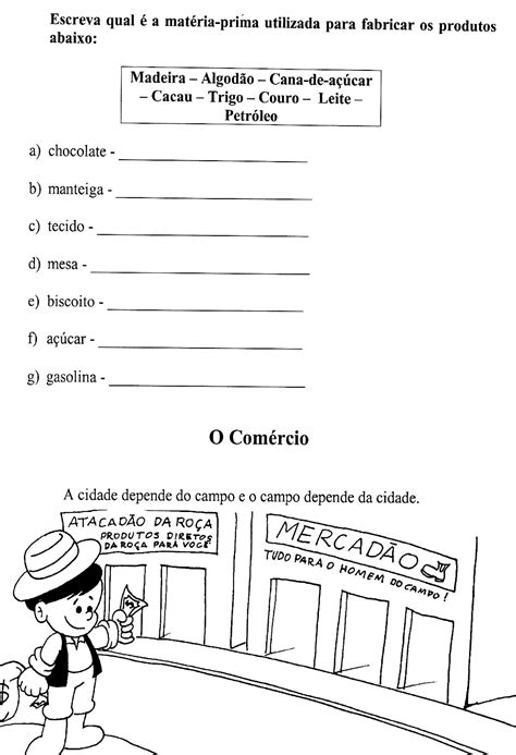 A Dinamica De Transformação Da Geografia Das Industrias