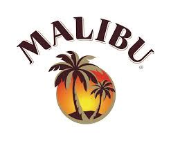 We have 33 free malibu rum vector logos, logo templates and icons. Malibu (rum) - Wikipedia
