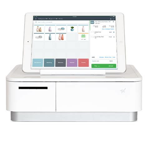 Vend Pos System Socal Point Of Sale Systems
