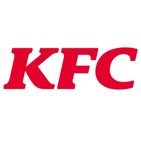 KFC DELIVERY