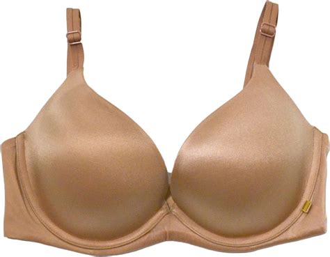 Victorias Secret Very Sexy Lightly Lined Plunge Bra At Amazon Womens Clothing Store