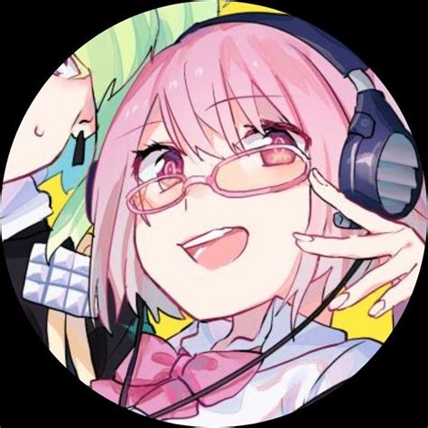 Pin By 𝖘𝖚𝖌𝖔𝖎 On ꜜ Goals ⸃⸃ In 2021 Anime Art Matching Icons