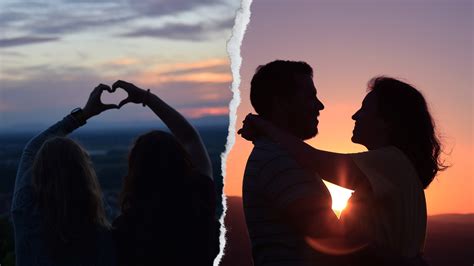 Imágenes Por El Día De San Valentín Con Frases De Amor Y Amistad Infobae