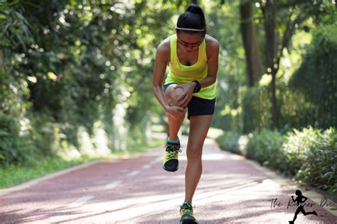 How To Fix Your Devastating Shin Splints Run Pain Free Faster The