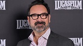 James Mangold Says TCM Gives Classic Movies 'A Far Bigger Audience'