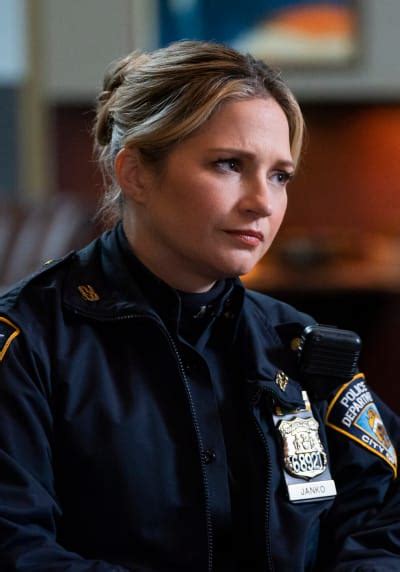 Blue Bloods Renewed For Season 14 But Will The Entire Cast Return