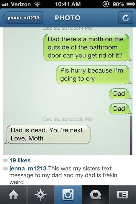 278 Dad Jokes That Are So Bad Theyre Actually Good Dad Jokes Funny