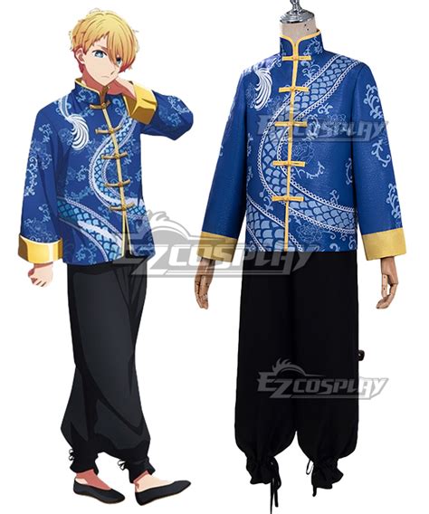 Oshi No Ko Anime Ai Hoshino Idol Outfit B Edition Cosplay Costume