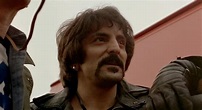 Official Tom Savini Biography Now Available for Pre-Order - HorrorGeekLife