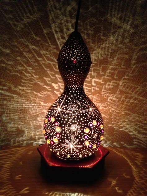 6:03 welburn gourd farm 131 215 просмотров. TURKISH GOURD LAMPS