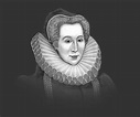 Famous Elizabethan Women